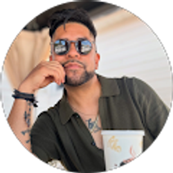 Profile photo of Julio rodriguez