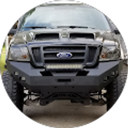 Profile photo of Rollie Kawiecki