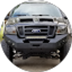 Profile photo of Rollie Kawiecki