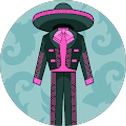 Profile photo of Cassandra Chavez