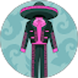 Profile photo of Cassandra Chavez