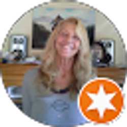 Profile photo of Margie Adams