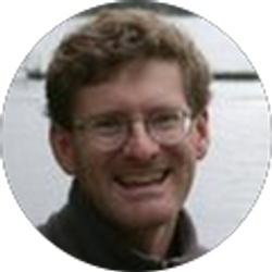 Profile photo of Bruno Pernet