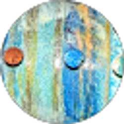 Profile photo of Alan Graczyk