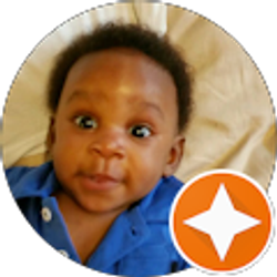 Profile photo of Lisa Waddy