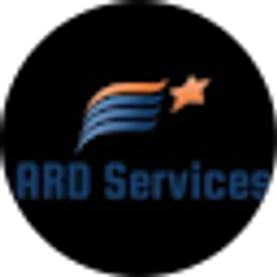 Profile photo of Korn Ferry
