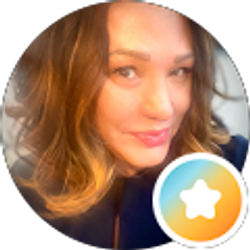 Profile photo of Maria Perry-Crawshaw