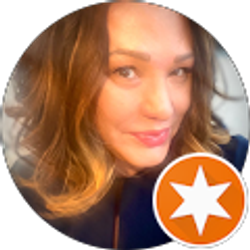 Profile photo of Maria Perry-Crawshaw