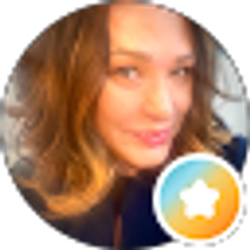 Profile photo of Maria Perry-Crawshaw