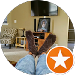 Profile photo of Harry Horick