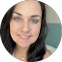 Profile photo of Brianna Back