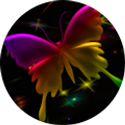 Profile photo of LisSaLoVesN9ne