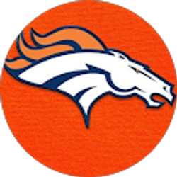 Profile photo of Kip Alfrey