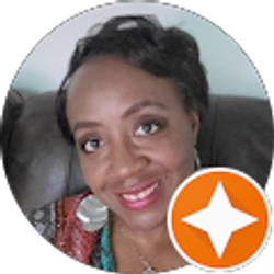 Profile photo of Nickie S