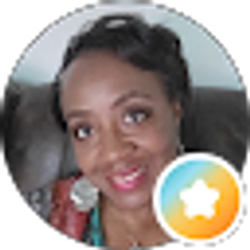 Profile photo of Nickie S