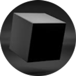 Profile photo of Jonathan Rehrig