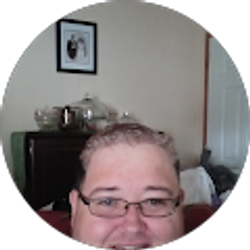 Profile photo of Derrick Smith