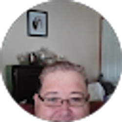 Profile photo of Derrick Smith