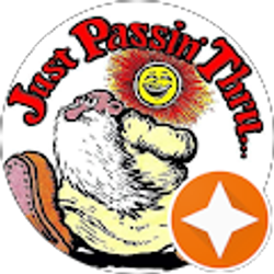 Profile photo of Cynthia “Aunt C” B