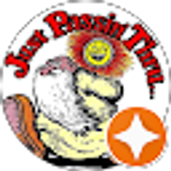 Profile photo of Cynthia “Aunt C” B