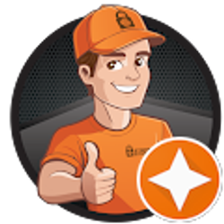 Profile photo of Austin Welge