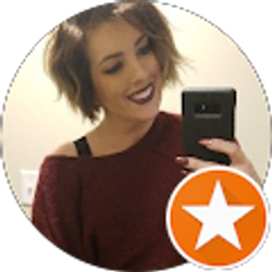 Profile photo of S Y