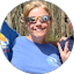 Profile photo of Jessika Berg