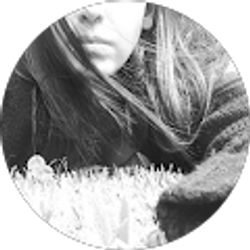 Profile photo of V C