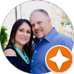 Profile photo of Jamie Jackson