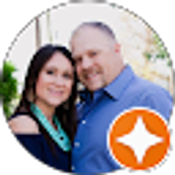 Profile photo of Jamie Jackson