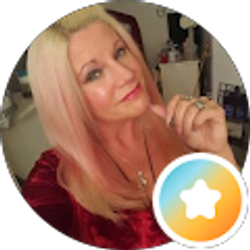 Profile photo of Michele Lewis