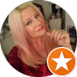 Profile photo of Michele Lewis