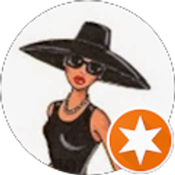 Profile photo of CarolCharmaine Smith