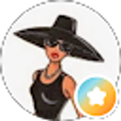 Profile photo of CarolCharmaine Smith