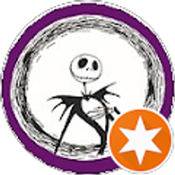 Profile photo of Wendy Horton