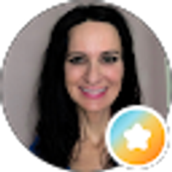 Profile photo of Jeanne Trowbridge