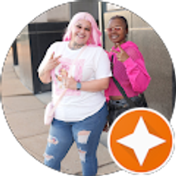 Profile photo of Noah Gibson