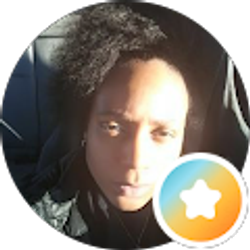 Profile photo of Slaykey Ramos