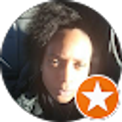 Profile photo of Slaykey Ramos