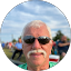 Profile photo of Steve