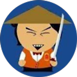 Profile photo of Jay Wang