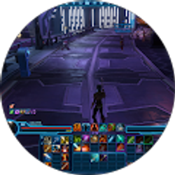 Profile photo of Joshua Reassr