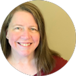 Profile photo of Lacy Dattala