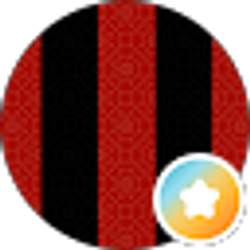 Profile photo of Basil Lin
