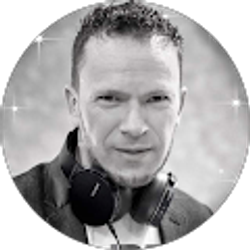 Profile photo of DjNikko Balkan