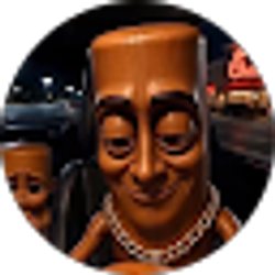 Profile photo of Frankie Garcia