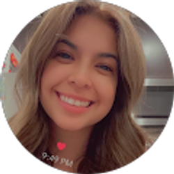 Profile photo of Jennifer Bryant