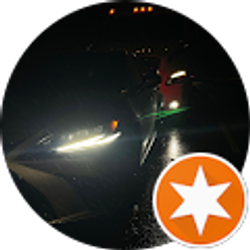 Profile photo of SONNY T