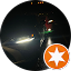 Profile photo of SONNY T