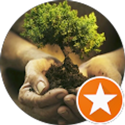 Profile photo of Jerri Zellers